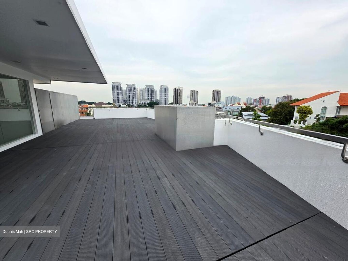 Bedok South Road (D16), Semi-Detached #484217411